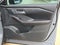 2025 Nissan Rogue Rock Creek®