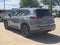 2025 Nissan Rogue Rock Creek®