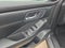 2026 Nissan Rogue SL