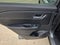 2026 Nissan Rogue SL