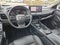 2026 Nissan Rogue SL