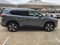2026 Nissan Rogue SL