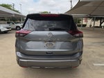 2026 Nissan Rogue SL