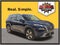 2026 Nissan Rogue SL