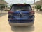 2026 Nissan Rogue SL