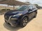 2026 Nissan Rogue SL