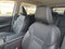 2026 Nissan Rogue SL