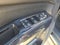 2022 Nissan Pathfinder S