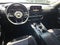 2022 Nissan Pathfinder S