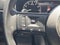 2022 Nissan Pathfinder S
