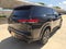 2022 Nissan Pathfinder S