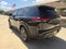 2022 Nissan Pathfinder S