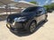 2022 Nissan Pathfinder S