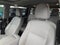 2019 Toyota Highlander XLE FWD