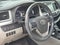 2019 Toyota Highlander XLE FWD