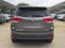 2019 Toyota Highlander XLE FWD