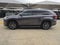 2019 Toyota Highlander XLE FWD
