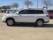 2012 Toyota Highlander SE