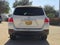 2012 Toyota Highlander SE