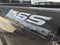 2019 Toyota Tundra 2WD SR5