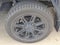 2019 Toyota Tundra 2WD SR5