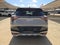 2025 Kia Sportage SX