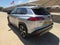 2024 Toyota Corolla Cross Base