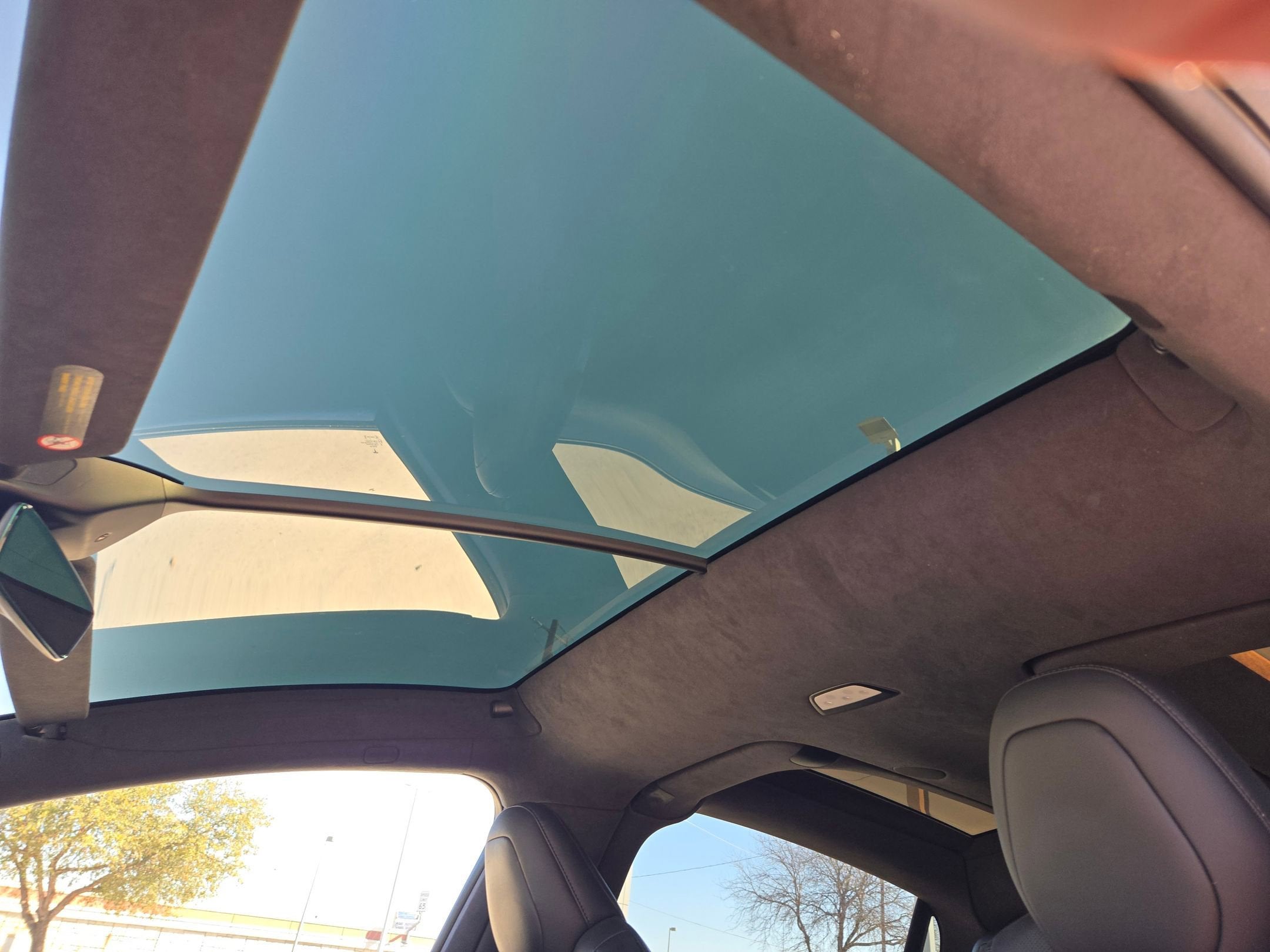 2022 Tesla Model X AWD