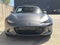2017 Mazda Mazda MX-5 Miata RF Launch Edition