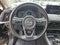 2025 Mazda Mazda CX-90 Preferred Package