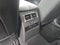 2025 Mazda Mazda CX-90 Preferred Package