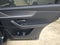 2025 Mazda Mazda CX-90 Preferred Package