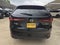 2025 Mazda Mazda CX-90 Preferred Package