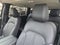 2025 Mazda Mazda CX-90 Preferred Package