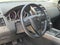 2012 Mazda Mazda CX-9 Grand Touring