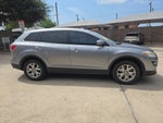 2012 Mazda Mazda CX-9 Grand Touring