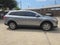 2012 Mazda Mazda CX-9 Grand Touring