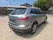 2012 Mazda Mazda CX-9 Grand Touring