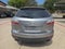 2012 Mazda Mazda CX-9 Grand Touring
