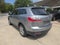 2012 Mazda Mazda CX-9 Grand Touring