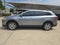 2012 Mazda Mazda CX-9 Grand Touring
