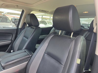 2012 Mazda Mazda CX-9 Grand Touring