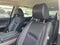 2012 Mazda Mazda CX-9 Grand Touring
