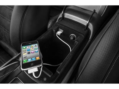 2015 Nissan GT-R Premium