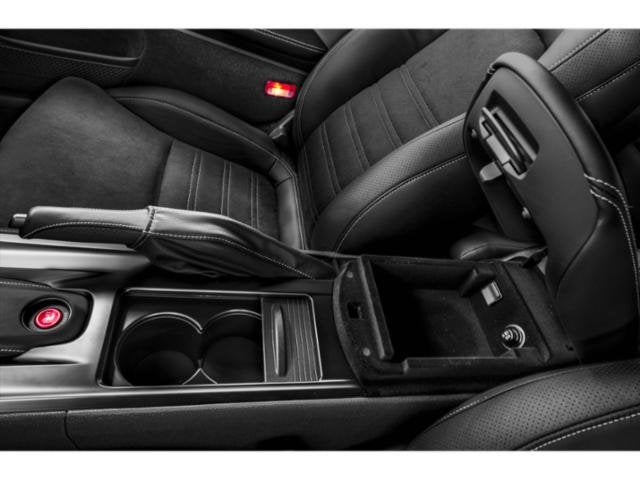 2015 Nissan GT-R Premium