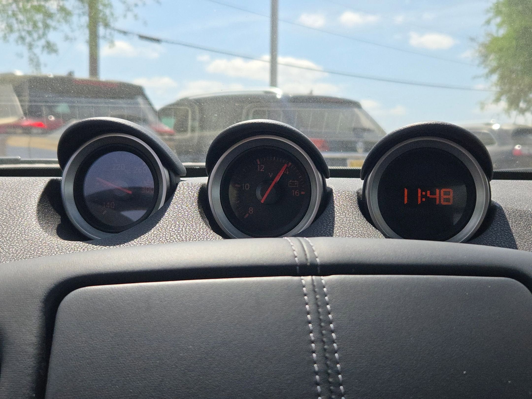 2016 Nissan 370Z 2dr Cpe Auto