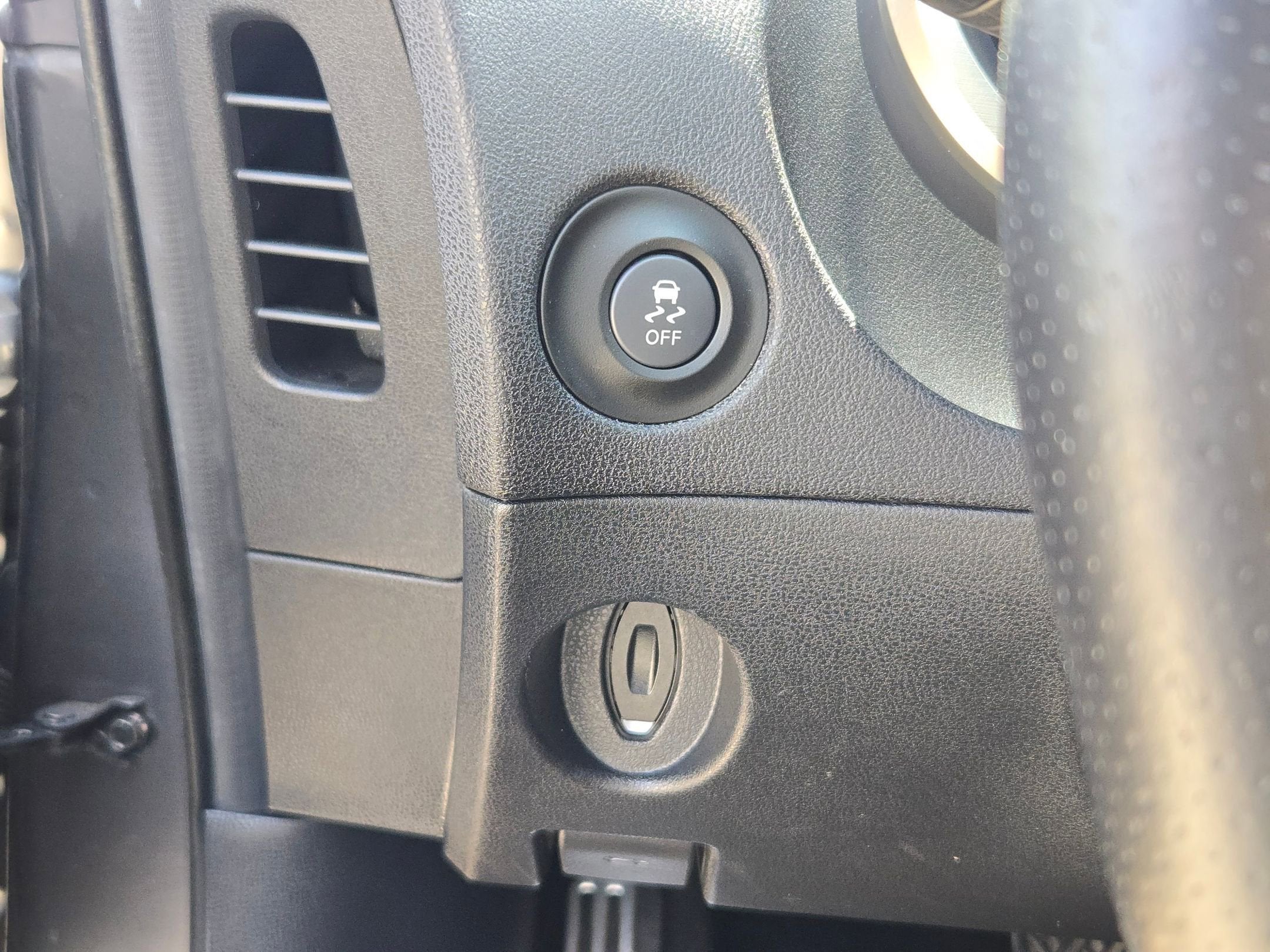 2016 Nissan 370Z 2dr Cpe Auto