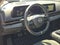 2023 Nissan Ariya EMPOWER+