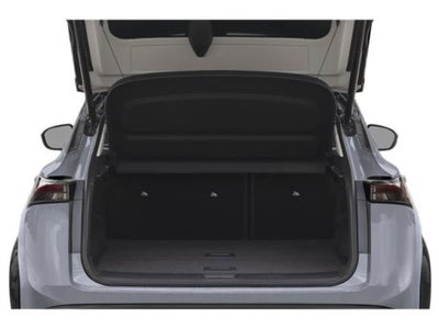 2023 Nissan Ariya EMPOWER+