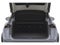 2023 Nissan Ariya EMPOWER+